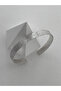 Special Series Fine Patterned Design Adjustable Bracelet - 2