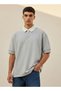 Youth Polo T-shirt