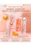 Anti-Perspirant Deodorant 70ml, Sweet Apricot - 2