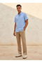 Basics Regular Fit Shirt - 3