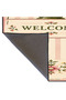 Sdt Mixed Patterned Modern Woven Base Decorative Carpet Sdtamor1532 - 4