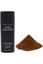 Extra Hair Fiber Powder 27.5g – 100% Natural Cotton Fibers – Hair Loss Concealer