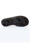 Orthopedic Anatomical Comfortable Women's Slippers - 5