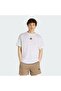 Climacool Category Training Graphic T-Shirt Kr2311