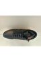 Genuine Leather, Fur Lined, Lace-Up, Zippered Boots for Men - 5