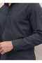 Smart Regular Fit Long Sleeves Shirt - 2