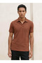 Basics Polo T-shirt - 5