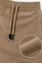 Girl's Shorts Skirt |   School Uniform Skirt |   (It Is Recommended to Order One Size Larger) Comfortable and Stylish Model I Girls' Camisole Shorts Skirt |   School Uniform Skirt |   Waist Elasticated - 4