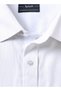 Regular Fit Textured Long Sleeves Shirt - 7