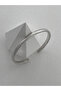 Special Series Fine Patterned Design Adjustable Bracelet - 2