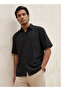 Smart Regular Fit Shirt