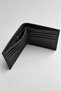 Lupo Genuine Leather Wallet - 3