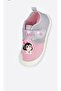 Girls' School Nursery Home Daily Slippers - 3
