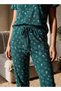 PRINTED PJ - 6