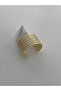 Special Series Twisted Design Adjustable Bracelet - 4