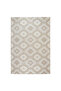 Tempo Smooth & Minimal Texture Sisal Carpet - 2