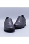 Nerine Women's Genuine Leather Casual Shoes 273346 - 4