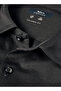 Regular Fit Shirt - 2