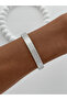 Special Series Fine Patterned Design Adjustable Bracelet