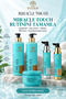 Miracle Touch Shampoo 1000 ml - 2