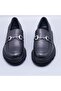 Laylin Women's Genuine Leather Casual Shoes 273333 - 6