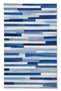 Sdt Mixed Patterned Modern Woven Base Decorative Carpet Sdtamor1530 - 3