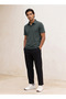 NEW JERSEY POLO - 2