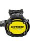 Octopus MG Balanced Regulator, One Size - 4