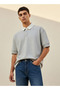 Youth Polo T-shirt - 5