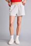 Women's Shorts G7956Axgr256