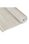 Tempo Smooth & Minimal Texture Sisal Carpet - 4