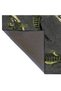 Sdt Mixed Patterned Modern Woven Base Decorative Carpet Sdtamor1538 - 4