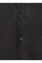 Basics Regular Fit Shirt - 2
