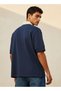 Youth Polo T-shirt - 4