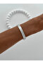 Special Series Fine Patterned Design Adjustable Bracelet - 3