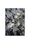Supreme Silk 37 Modern Carpet - 2