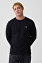 Men's Comfortable Casual 3-Piece Sweatshirt - 6