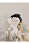 Jewelry Stand – Decorative Glasses Holder Jewelry and Key Organizer - 5