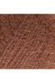 La Mia Club Brown Hand Knitting Yarn - 621 - 2