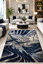 Supreme Silk 90 Modern Carpet