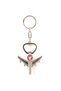 Keychain "Opener" - 2