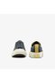 Chuck 70 Unisex Lacivert Sneaker - 3