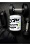 CR5 Creatine Monohydrate Unflavoured 360g 72 Servings Premium HPLC 99.8% Pure Micronized Creatine Powder - 2
