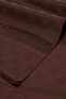 Samantha women's shawl - 3