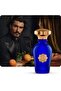MANDARIN VANILLA - Ins-Code Absolu Perfume For Men | Eau De Parfum - 75ml | Long Lasting Travel Perfume
