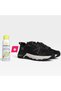 Ganos Comfortable Guaranteed Men's Sports Shoes - 2