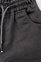 Boys' Pants Comfortable Fit (It Is Recommended to Order 1 Size Larger) Waist-Tied Casual Sports Pants 9-16 Years Old Children's Clothing - 6