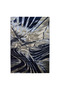 Supreme Silk 90 Modern Carpet - 2