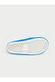 Vizyon New Season Printed Boys' Sea Shoes - 2