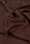 Samantha women's shawl - 2